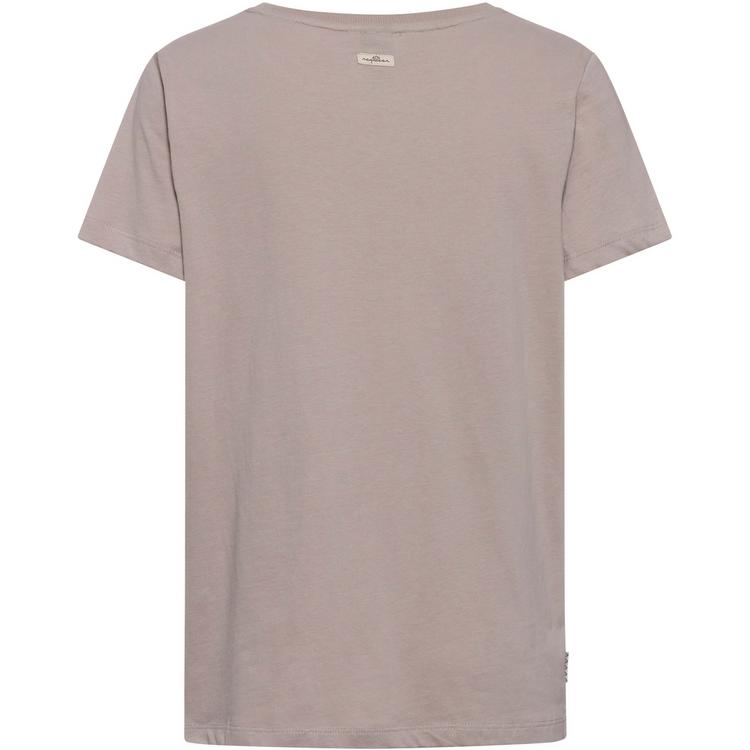 Ragwear null - 0 | SportScheck