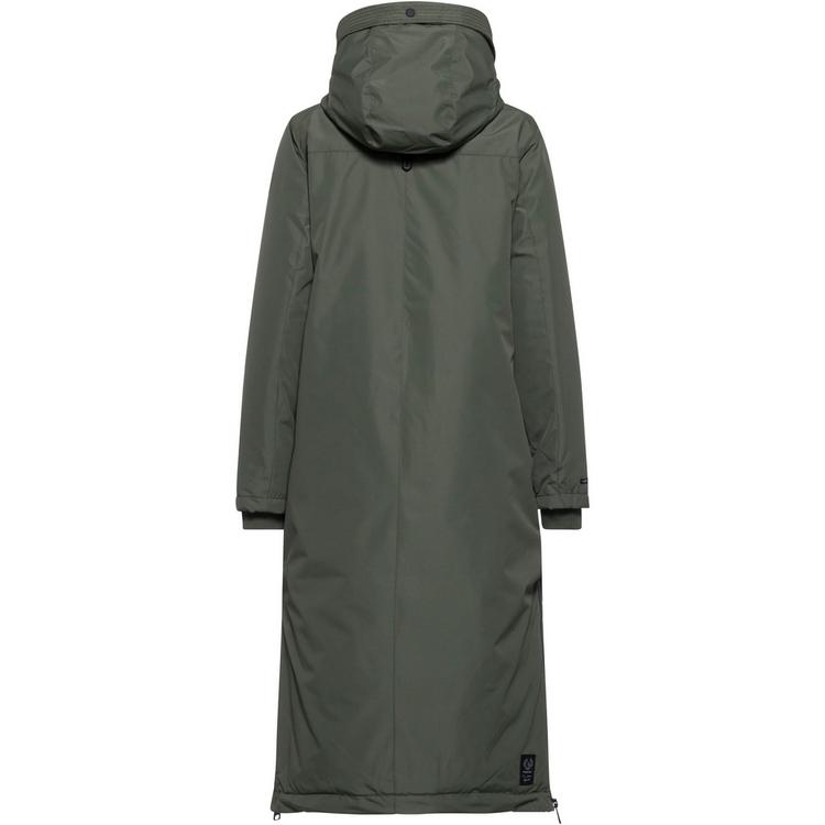 Ragwear null - 0 | SportScheck