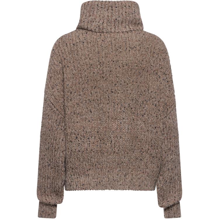 Ragwear null - 0 | SportScheck