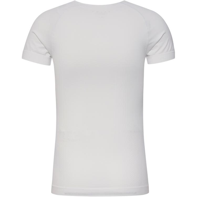 Falke null - 0 | SportScheck