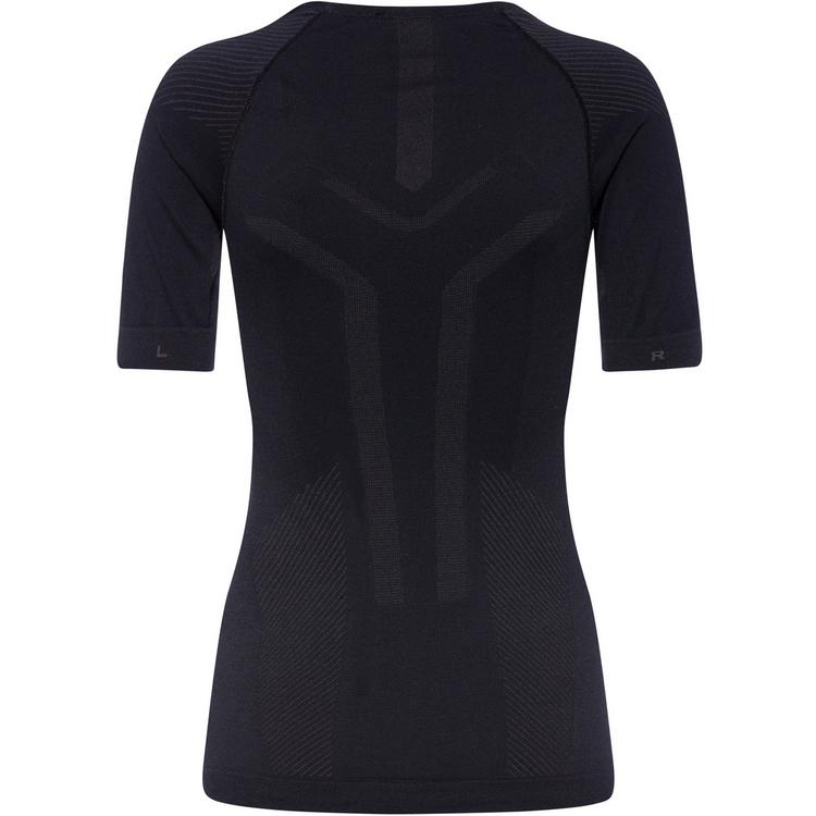 Falke null - 0 | SportScheck