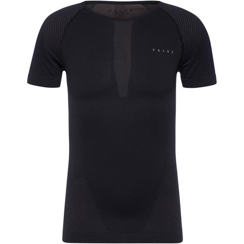 Falke Warm Funktionsshirt Herren