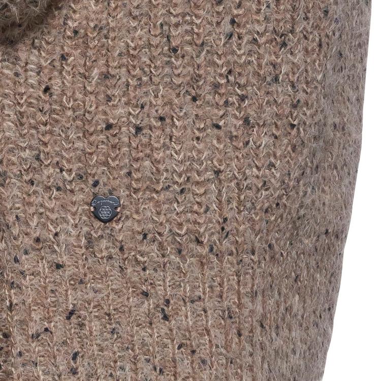 Ragwear null - 0 | SportScheck