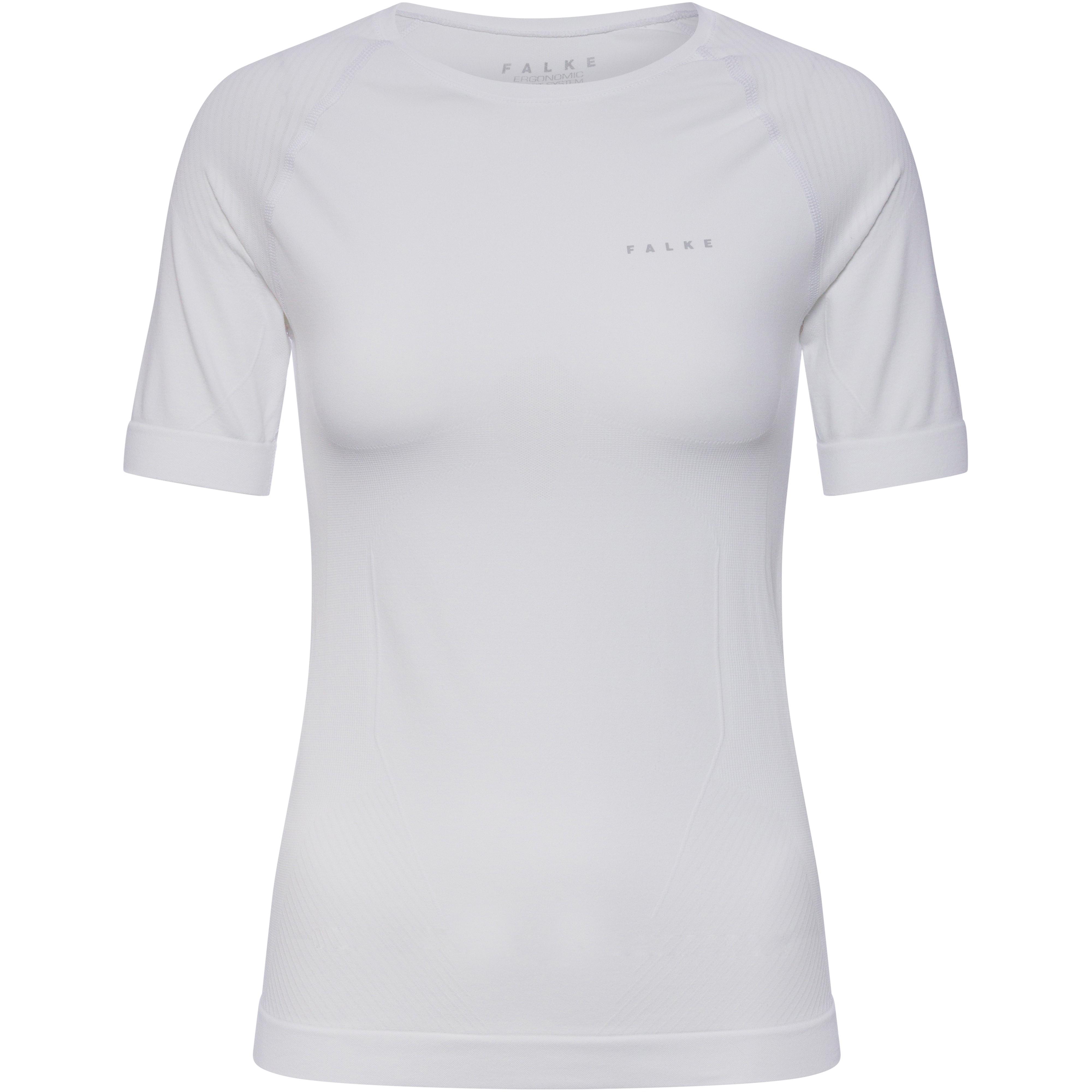 Falke Warm Funktionsshirt Damen Shirts L Normal