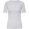 Falke Warm Funktionsshirt Damen - white