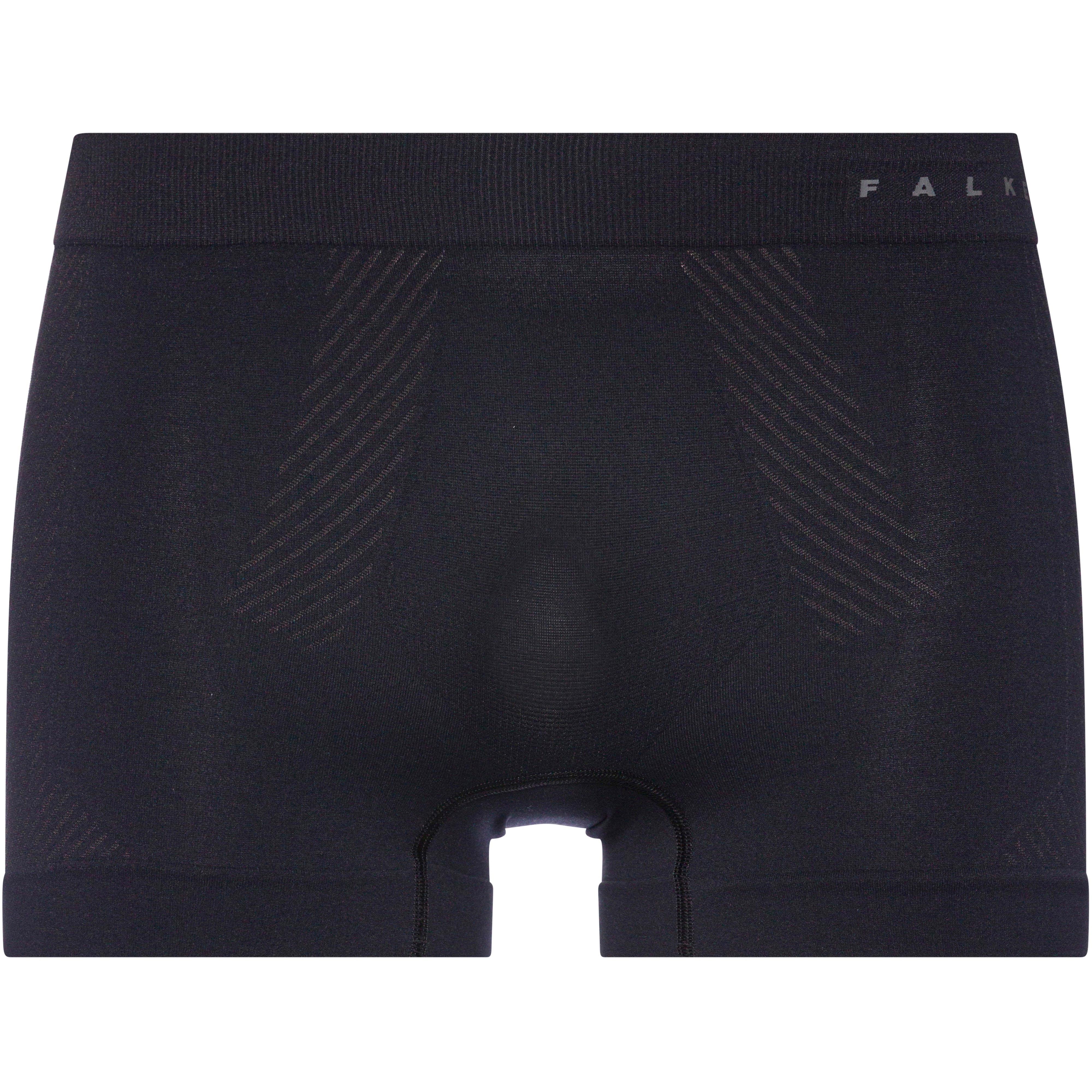 Falke Warm Unterhose Herren