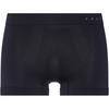 Falke Warm Unterhose Herren - black