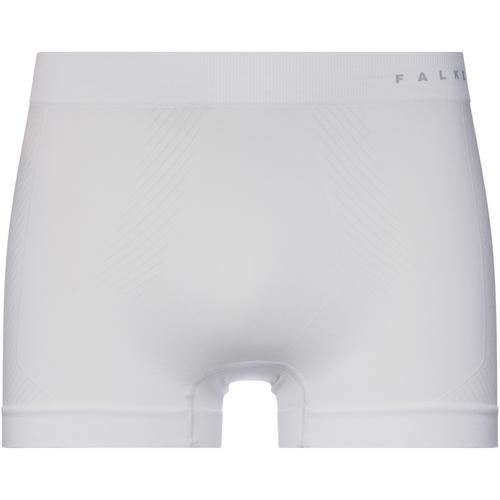 Falke Warm Unterhose Herren