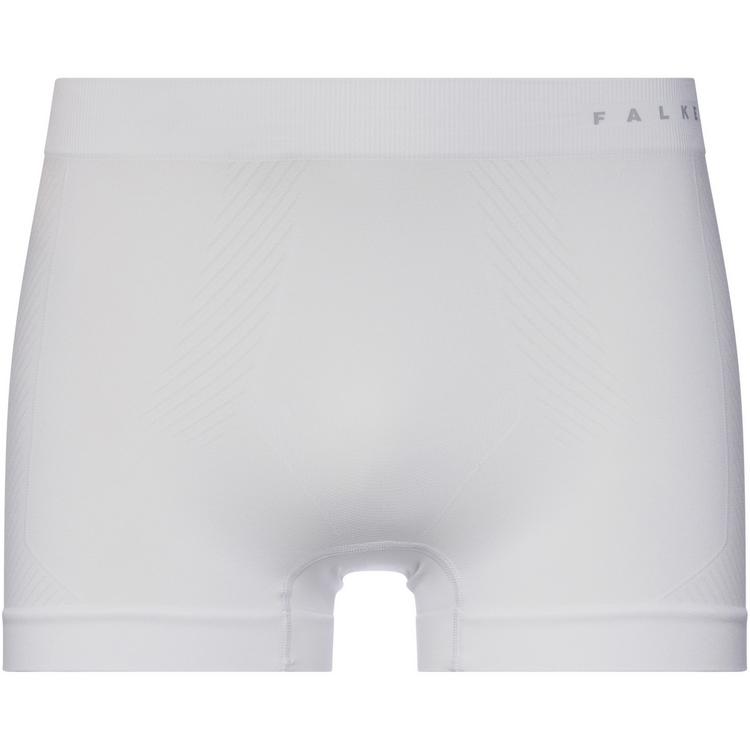 Falke null - 0 | SportScheck