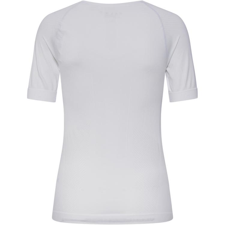 Falke null - 0 | SportScheck