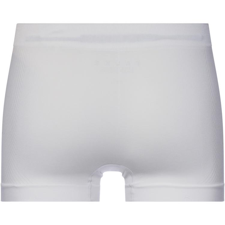 Falke null - 0 | SportScheck