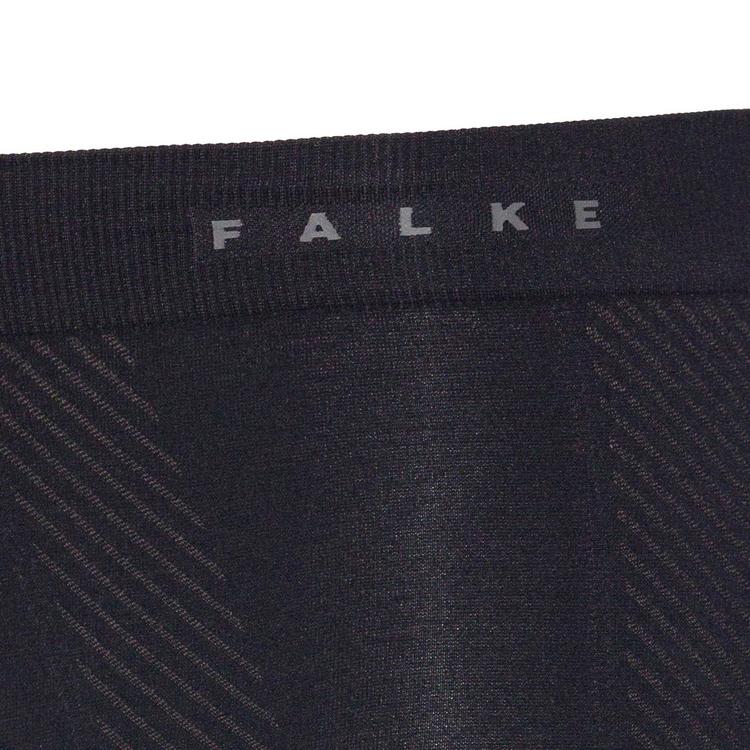 Falke null - 0 | SportScheck