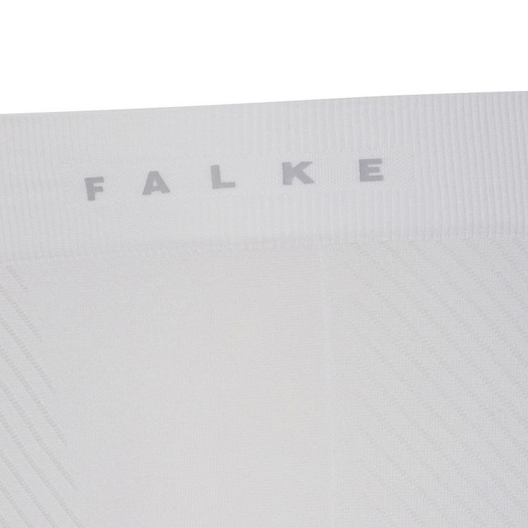Falke null - 0 | SportScheck
