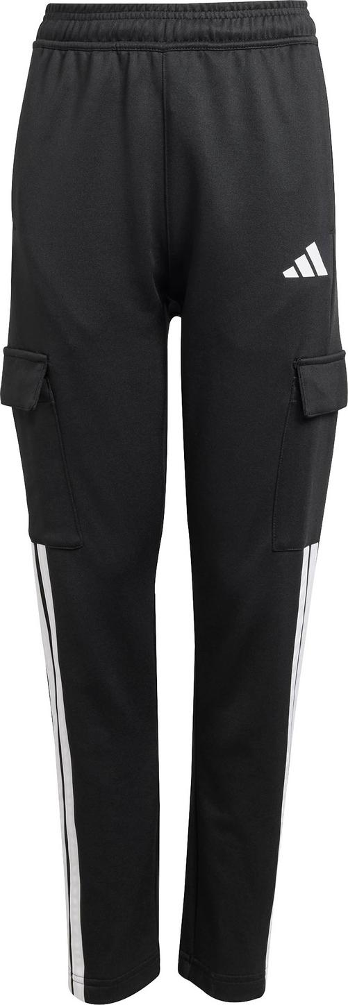 adidas HOT CARGO Freizeithose Jungen