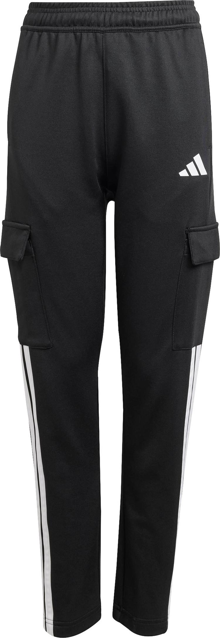 adidas null - 0 | SportScheck