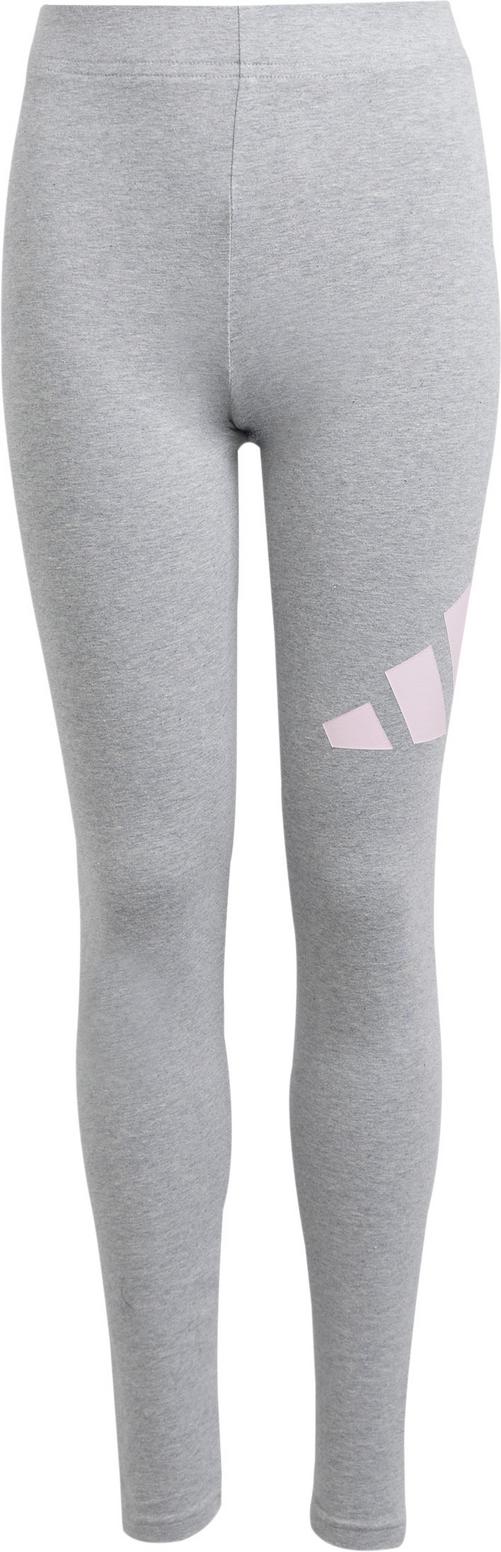 adidas BIG LOGO Leggings Mädchen