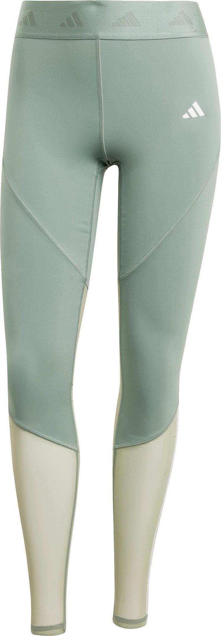 adidas null - 0 | SportScheck