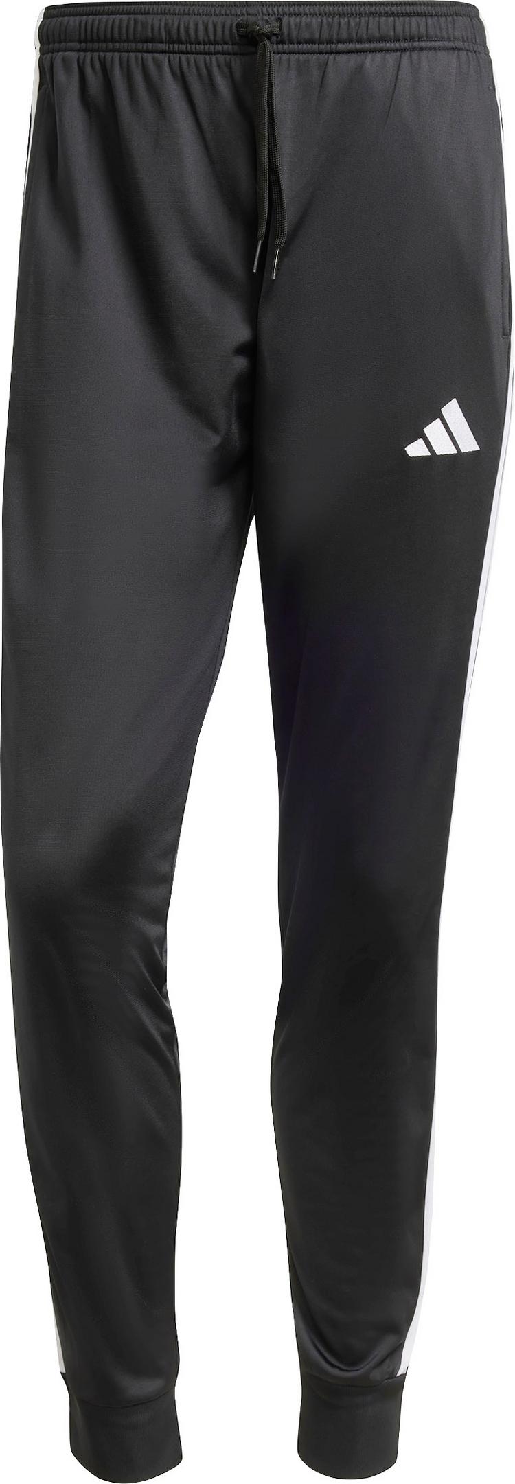 adidas null - 0 | SportScheck