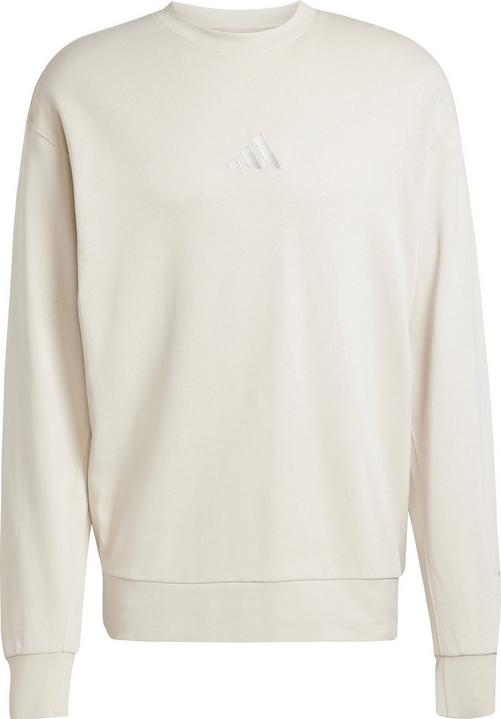 adidas All Szn Sweatshirt Herren
