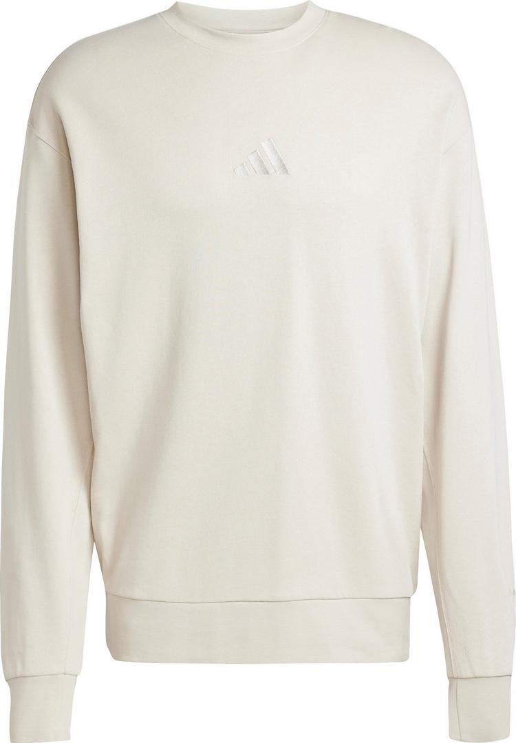 adidas null - 0 | SportScheck