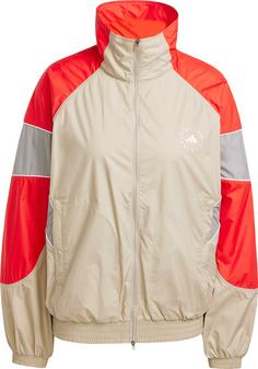 adidas STELLA MCCARTNEY Trainingsjacke Damen dessan-actred