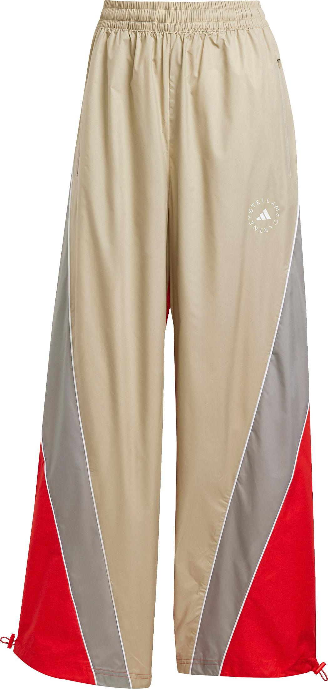 adidas STELLA MCCARTNEY Trainingshose Damen