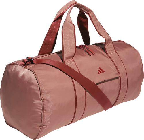 adidas YOGA DUFFEL Sporttasche