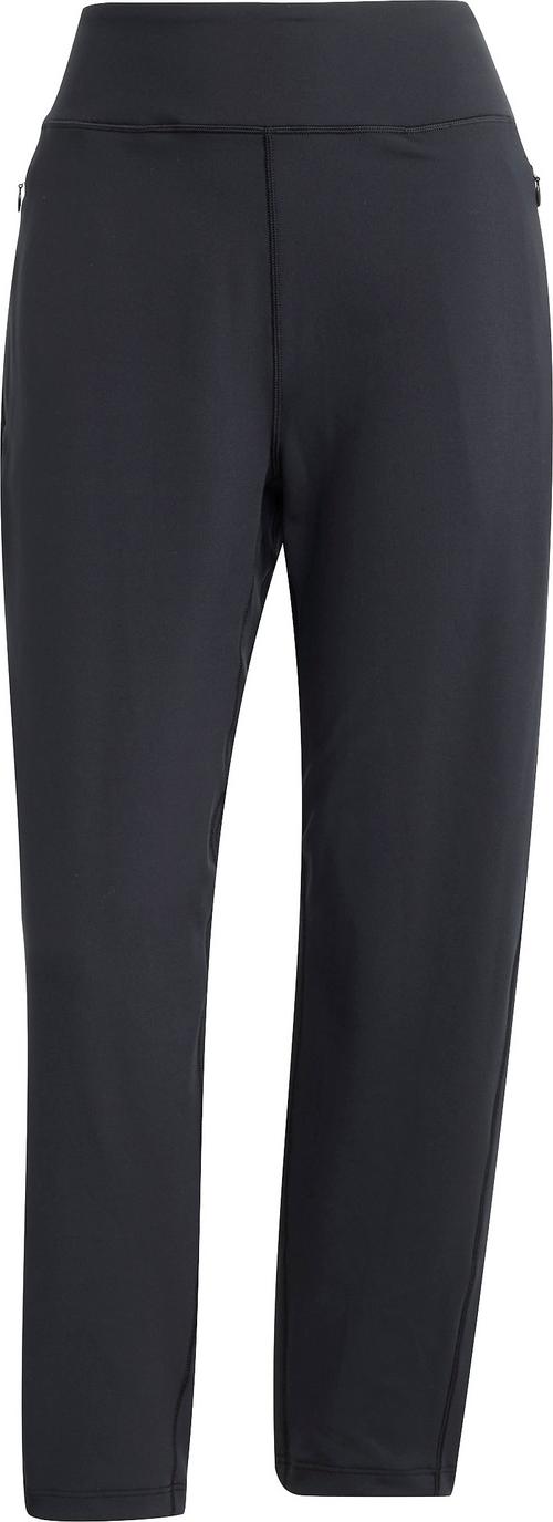 adidas ALL ME YGA Trainingshose Damen