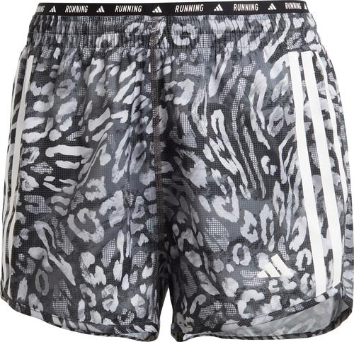 adidas OTR E AOP Funktionsshorts Damen