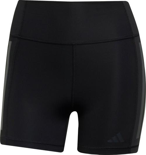 adidas Opt 3 Streifen Funktionshose Damen