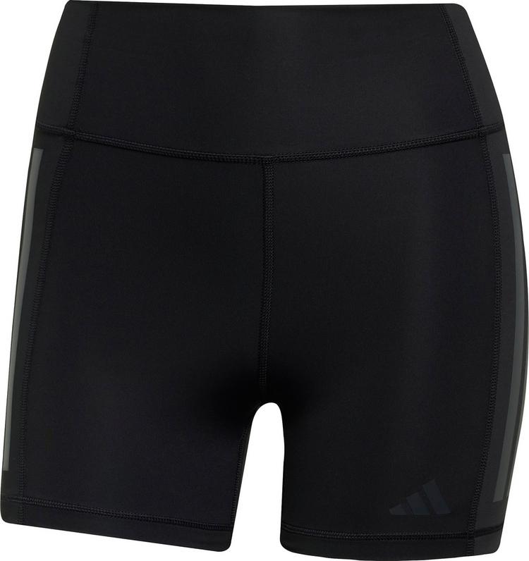 adidas null - 0 | SportScheck