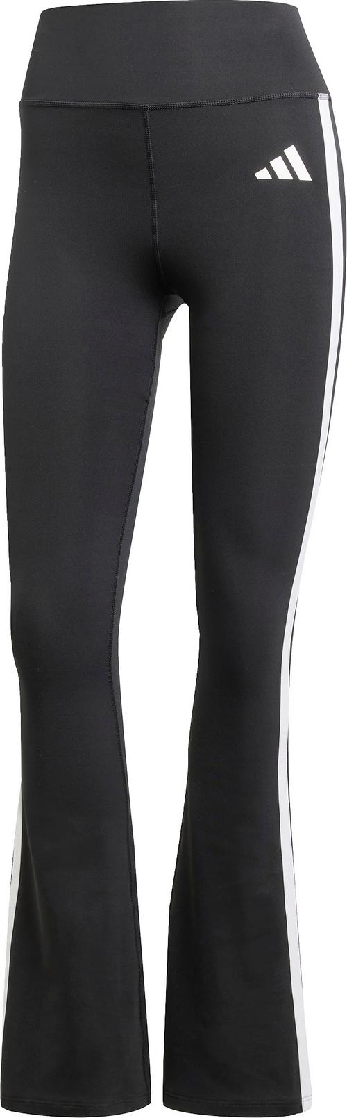 adidas OPT ESS 3S FLAR Trainingshose Damen