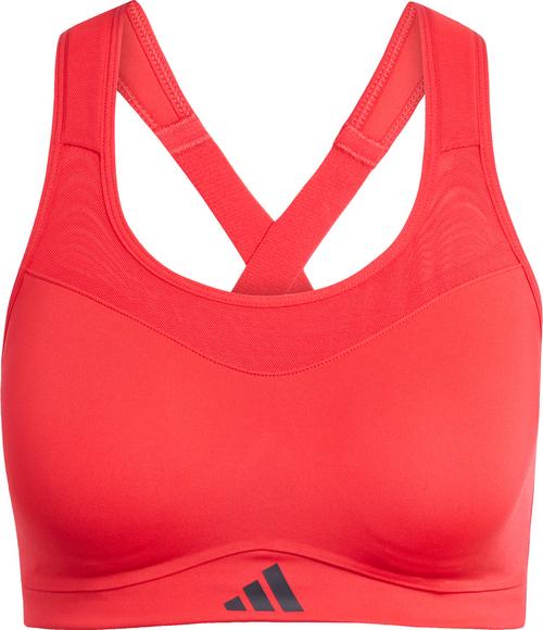adidas TLRDIM BH Damen