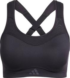 adidas TLRDIM BH Damen black