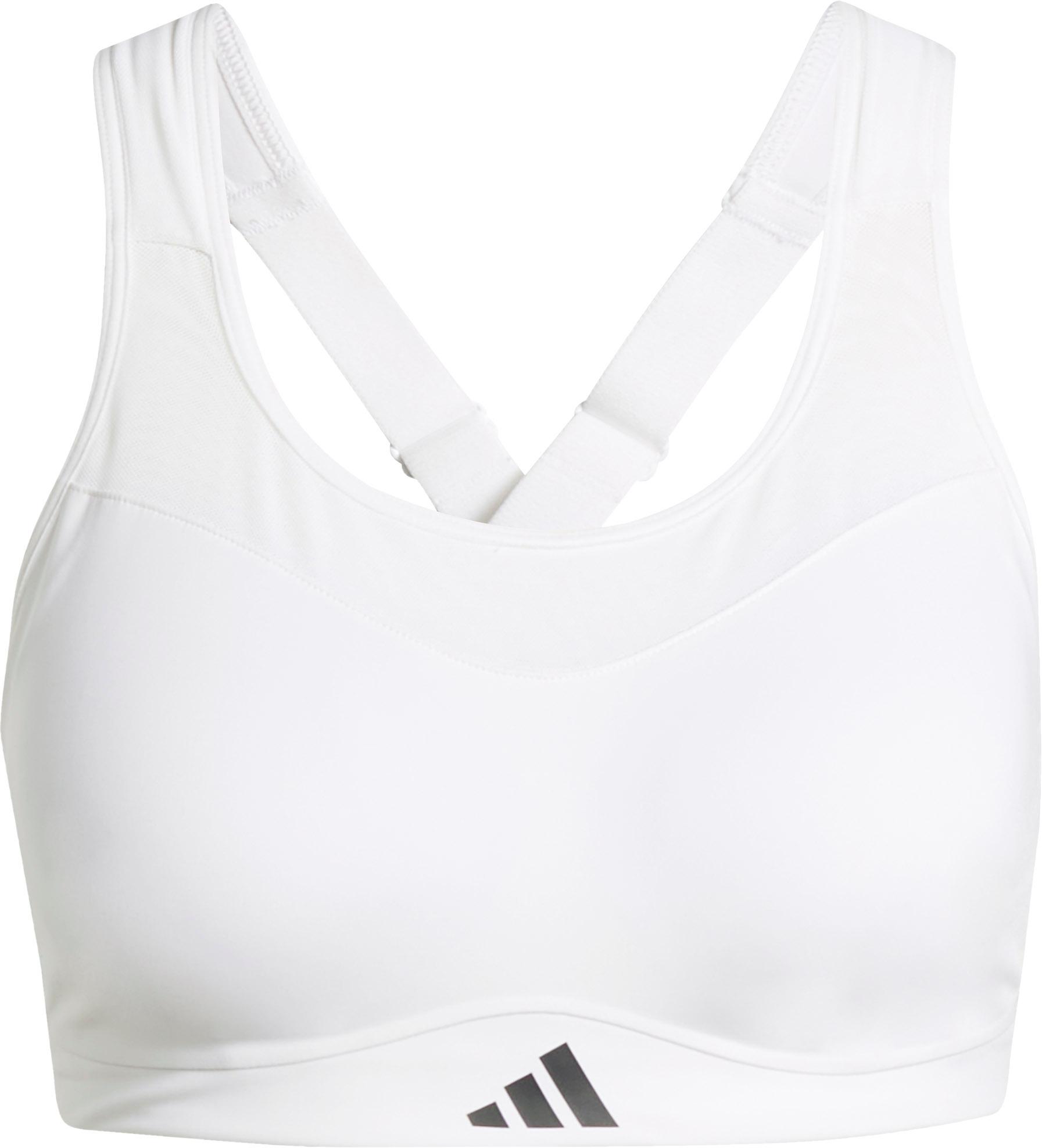 adidas TLRDIM BH Damen