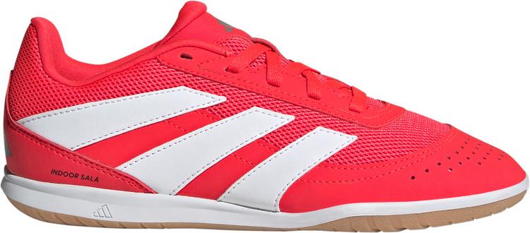 adidas null - 0 | SportScheck