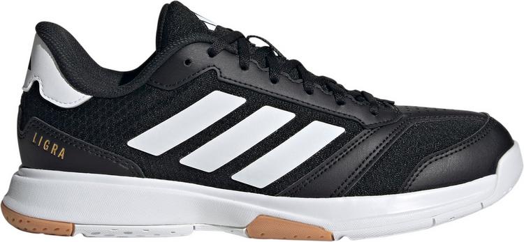 adidas null - 0 | SportScheck