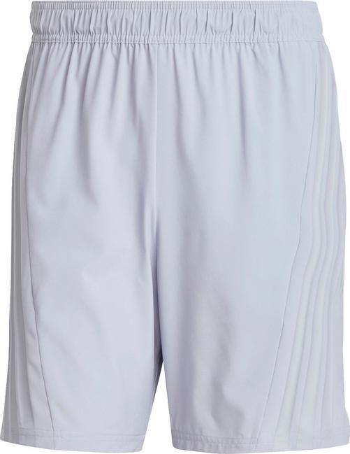 adidas D4T 3S Funktionsshorts Herren