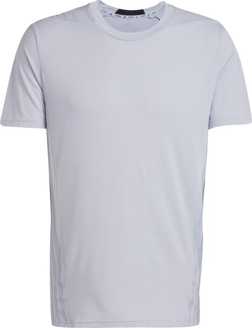 adidas D4T 3S Funktionsshirt Herren