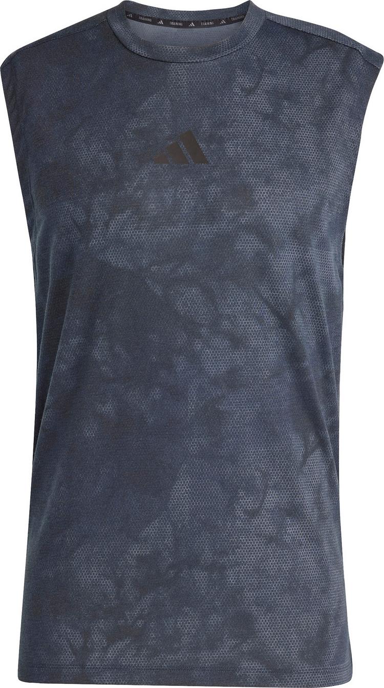 adidas null - 0 | SportScheck