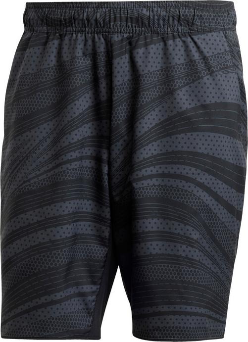 adidas Club 7IN Tennisshorts Herren