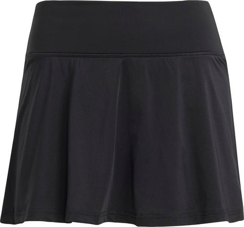 adidas CLUB Tennisrock Damen