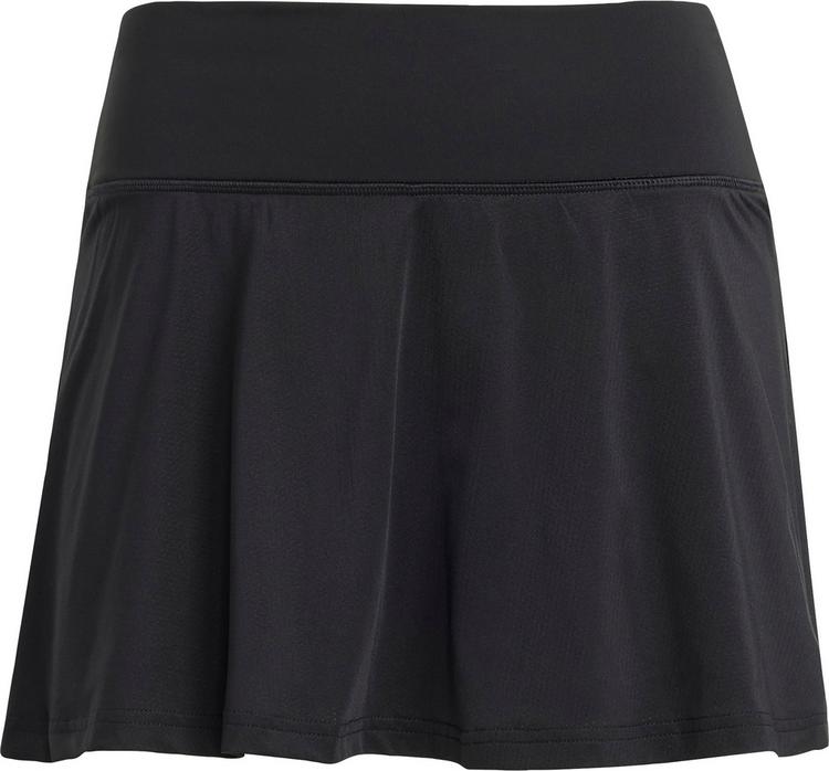 adidas null - 0 | SportScheck