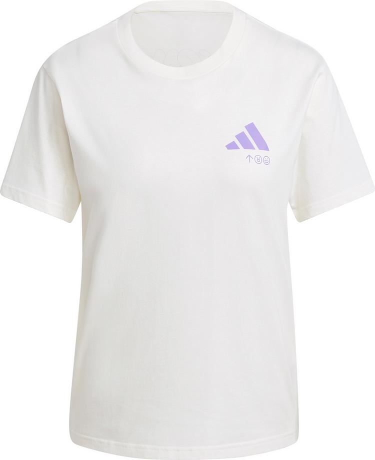 adidas null - 0 | SportScheck