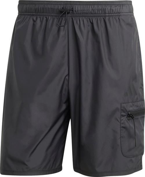 adidas Shorts Herren