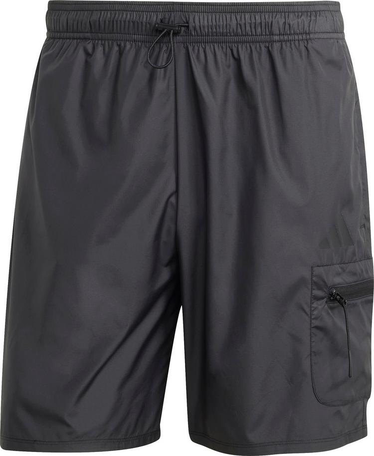 adidas null - 0 | SportScheck