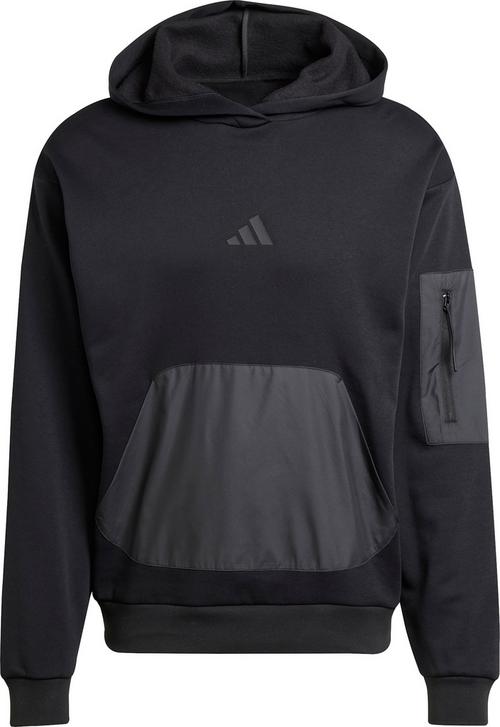 adidas Hoodie Herren