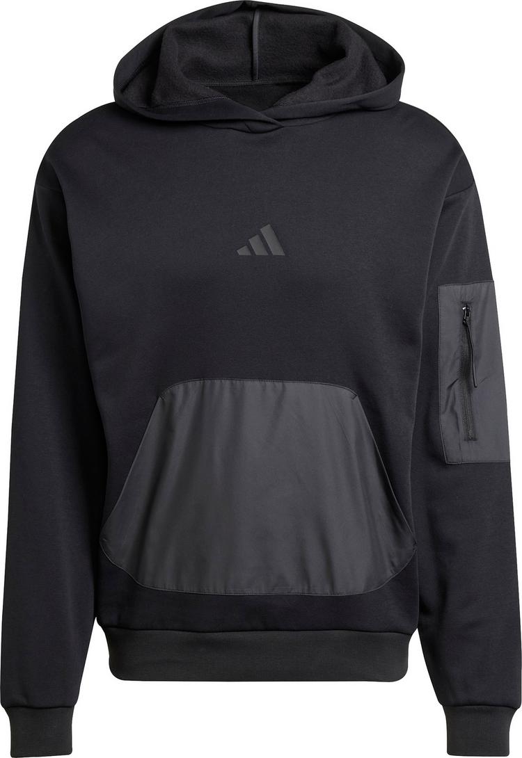 adidas null - 0 | SportScheck