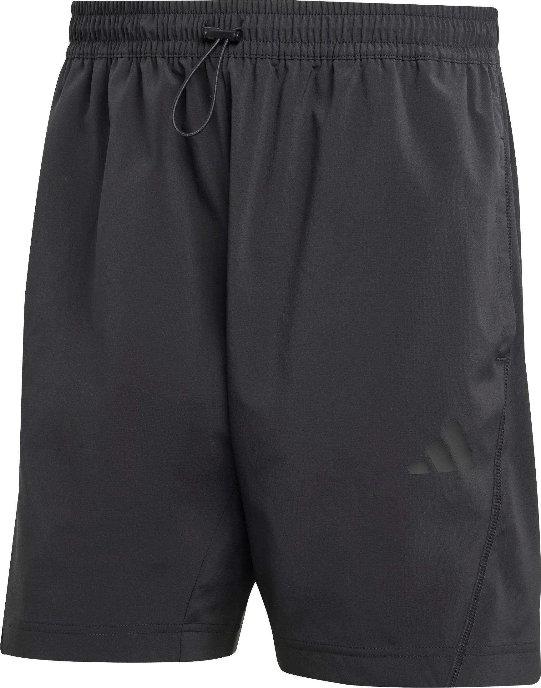 adidas Shorts Herren