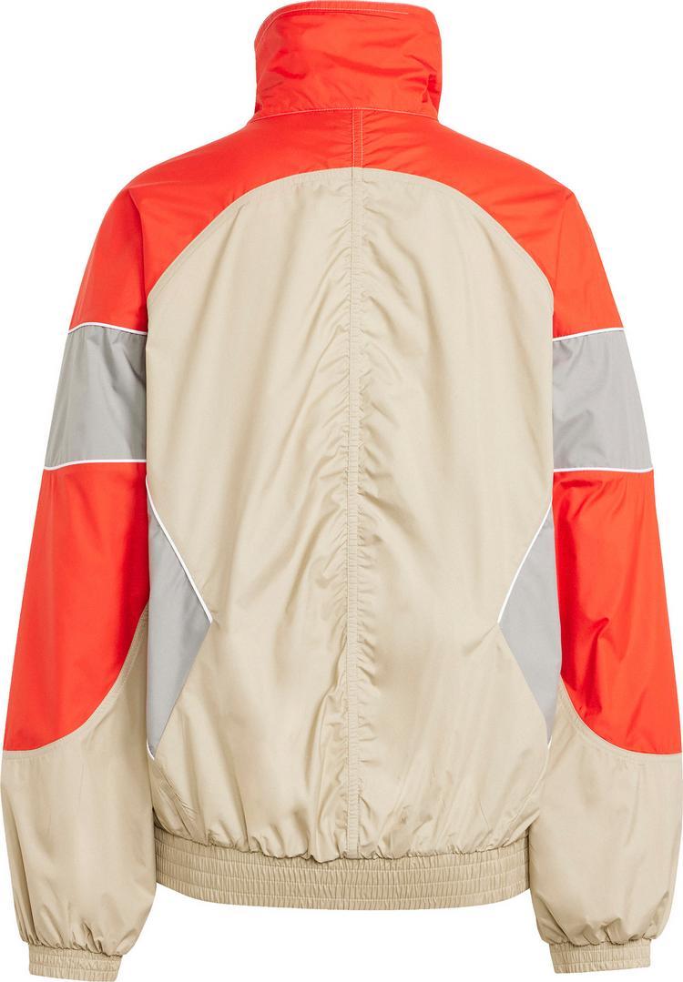 adidas null - 0 | SportScheck